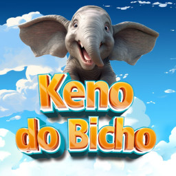 Keno do Bicho